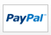 Zahlungsarten Paypal